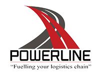 Powerline Logistics
